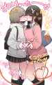 __chisa_and_tomoyama_yuki_original_drawn_by_torimogura__58a51ffb6b5d97ce3d9e27729ffcfec2