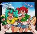 __hatsune_miku_kasane_teto_and_brazilian_miku_vocaloid_and_1_more_drawn_by_osidid__7d8eb10efa22c253584a6b37fa2a10f8