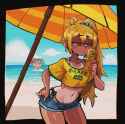 __hatsune_miku_kasane_teto_brazilian_miku_and_akita_neru_vocaloid_and_2_more_drawn_by_osidid__8d4683b8755e8b712ee5853dc66f6281