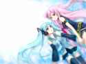 ca953d4bcb998ce1580969d5fbd4d493