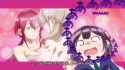 vlcsnap-2025-07-10-23h12m08s498