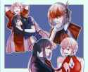 __nishikigi_chisato_and_inoue_takina_lycoris_recoil_drawn_by_kumabehaso__fe6e9b1ded8f10b57df54f131bda5871
