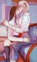 __nishikigi_chisato_and_inoue_takina_lycoris_recoil_drawn_by_kumabehaso__14bb019f385cd0a12e12a8491659dbb8