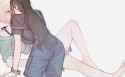 __nishikigi_chisato_and_inoue_takina_lycoris_recoil_drawn_by_kumabehaso__a6c725105e0c1fa28ee21811a53924af