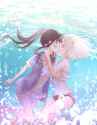 __nishikigi_chisato_and_inoue_takina_lycoris_recoil_drawn_by_arupaka5tuki__181569d9bf5fdcdb44db30b94e2898ab