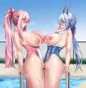 __kyara_akaro_original_drawn_by_midnight_banyex__b01bdd90b6725dc1133af500ae01af13