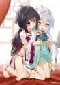 __original_drawn_by_zds__70eed1622f1998eba8a38028e046b701