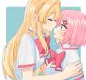 __amaori_renako_and_ouzuka_mai_watashi_ga_koibito_ni_nareru_wake_naijan_murimuri_drawn_by_misawa_yuka__b6196d957151b3cf05bf6e95e16b0e43