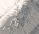 __gotoh_hitori_and_ijichi_nijika_bocchi_the_rock_drawn_by_d3g_takahashi__9aa522c1f63f95d8dc1a27f2dfb5fe1a