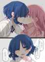 __gotoh_hitori_and_yamada_ryo_bocchi_the_rock_drawn_by_torikoboshi__9196df2bedbe5921eff422f8bedd0068