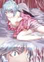 __remilia_scarlet_and_izayoi_sakuya_touhou_drawn_by_kumaori__f391020c27c729ed1710c900bff00a4c