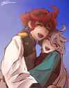 __suletta_mercury_and_miorine_rembran_gundam_and_1_more_drawn_by_suhanmooooo_kim__9df017f33dc4b90887010525afe2c69b
