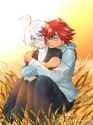 __suletta_mercury_and_miorine_rembran_gundam_and_1_more_drawn_by_ichigomusume604__8f0e4b9ee77137f34176889118ed146a