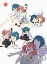 __norea_du_noc_and_sophie_pulone_gundam_and_1_more_drawn_by_mutsunohinan__167cc7ee331c966e5571bf990d9d8340