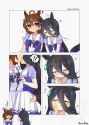 __agnes_tachyon_and_manhattan_cafe_umamusume_drawn_by_rune_salt__db35aa655b5b94d6a3e7cde3a05358f3
