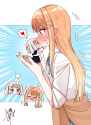__katsuragi_lilja_and_shiun_sumika_idolmaster_and_1_more_drawn_by_h77kobato__5a01ec61a666c834588e60b5acc0538f