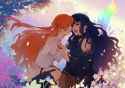 __ryne_waters_and_gaia_final_fantasy_and_1_more_drawn_by_britishmuffin__216bdb82baa7815c36f041f61c17ed35