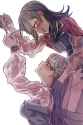 __shiina_taki_yahata_umiri_and_timoris_bang_dream_and_1_more_drawn_by_sumi_kichi__c8b442128677f920a35dc589f8038fd8