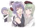 __wakaba_mutsumi_mortis_and_yuutenji_nyamu_bang_dream_and_1_more_drawn_by_bullfalk__b055bfab15be01ee686a95deb528f820