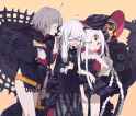 __abigail_williams_lavinia_whateley_and_jacques_de_molay_fate_and_1_more_drawn_by_moruka_karupattyo03__83983302cea6fb9bedef0aec0f83bdad