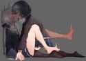 6dc815ccdef11c45d784d62d0a5fb2d7