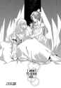 Genkai OL-san wa Akuyaku Reijou-sama ni Tsukaetai - Ch.24 - 25
