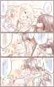 __nishikigi_chisato_and_inoue_takina_lycoris_recoil_drawn_by_tsubame_joy_534__c651eb2629e58e10ad6495e13a9a24ce