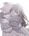__nishikigi_chisato_and_inoue_takina_lycoris_recoil_drawn_by_yutakanohanasi__29f134e8666917a4422e37a79757322d