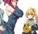 __hatsune_miku_kasane_teto_and_akita_neru_vocaloid_and_2_more_drawn_by_hinghoi__533b1cb7597559e02aadd7028cac97aa