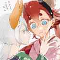 __suletta_mercury_and_miorine_rembran_gundam_and_1_more_drawn_by_pa_0127dr__6a24b34a054ecc2ab66b23e4fe5eec1f