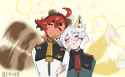 __suletta_mercury_and_miorine_rembran_gundam_and_1_more_drawn_by_you_ing__66b9a15dfdc2329233283c6735d4daee