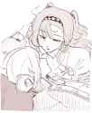 __vertin_and_sonetto_reverse_1999_drawn_by_murmew__7909e75007700be51a6d4d4c02cf90b1