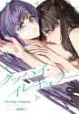 __fujishima_megumi_and_otomune_kozue_love_live_and_1_more_drawn_by_orihi_chihiro__bf7b233849cb95ce730182a0a1ba666a