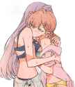 __hinoshita_kaho_and_otomune_kozue_love_live_and_1_more_drawn_by_junjun_kimi_la__e791cadc5eee21a95968212df4427115