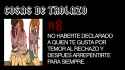 CDT