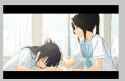 __yoroizuka_mizore_and_kasaki_nozomi_hibike_euphonium_and_1_more_drawn_by_yao_yaocccc98__af2b823862a0e82ce1ea53f15da71c50