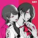 __takeba_yukari_and_kirijou_mitsuru_persona_and_1_more_drawn_by_da_cart__b3477c7f5ed3de47ad91a4ba5f076931