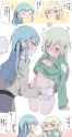 __togawa_sakiko_and_wakaba_mutsumi_bang_dream_and_1_more_drawn_by_nago_hasakimati__ed7a7a4c9a4581ccb917e005c1c310bc
