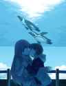 __chihaya_anon_and_takamatsu_tomori_bang_dream_and_1_more_drawn_by_mzkym__87e2ccb7352d831baf63412a43c5a059