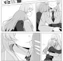 __chihaya_anon_and_nagasaki_soyo_bang_dream_and_1_more_drawn_by_hiruver__ef359de4e5d410af5fc4ebfb9f38c10c
