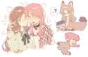 __chihaya_anon_and_nagasaki_soyo_bang_dream_and_1_more_drawn_by_b_cat610__13118ae3b94db4766fd2781465684078