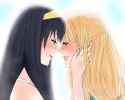 i_found_you____i_finally_found_you_by_burnouts3s3_d6dtt0e-414w-2x