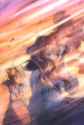 __aeru_and_neviril_simoun__sample-f8f65363c9bd16c30e9e976922a04300