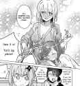 Screenshot 2025-07-12 at 18-58-56 Chapter 43 (English) - Ninja to Koroshiya no Futarigurashi ComicK