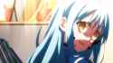[SubsPlease] Ninja to Koroshiya no Futarigurashi - 10 (1080p) [2C6A0F8B].mkv_snapshot_04.33.320