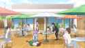 (3) Konoha Dies From Coffee - NinKoro - YouTube - 0-0-17