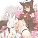 0ffcdc70843f88ecf1607a4f4d615a8eb0926224