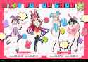 a451d7c4a31e6fd9cd1a8e09dde56c27-2048x1448