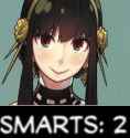 1687794711776423