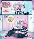 __original_drawn_by_vewuinsky__022d05de8e6a17fddc75fc5ba60667f5